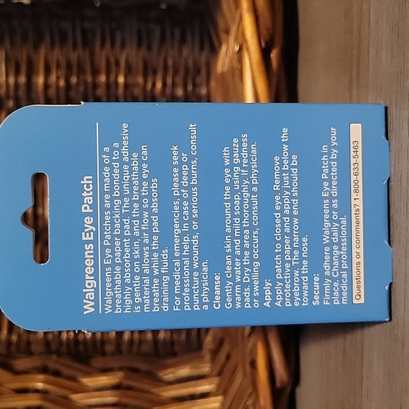 First Aid Bundle - Picture 8 of 9